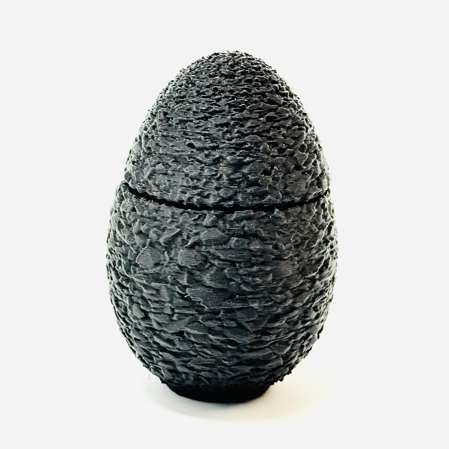 DETOX Powder Face Mask - Draw Out Impurities with Kaolin Clay, Green Tea & Honey | All-natural skincare gifts for oily skin