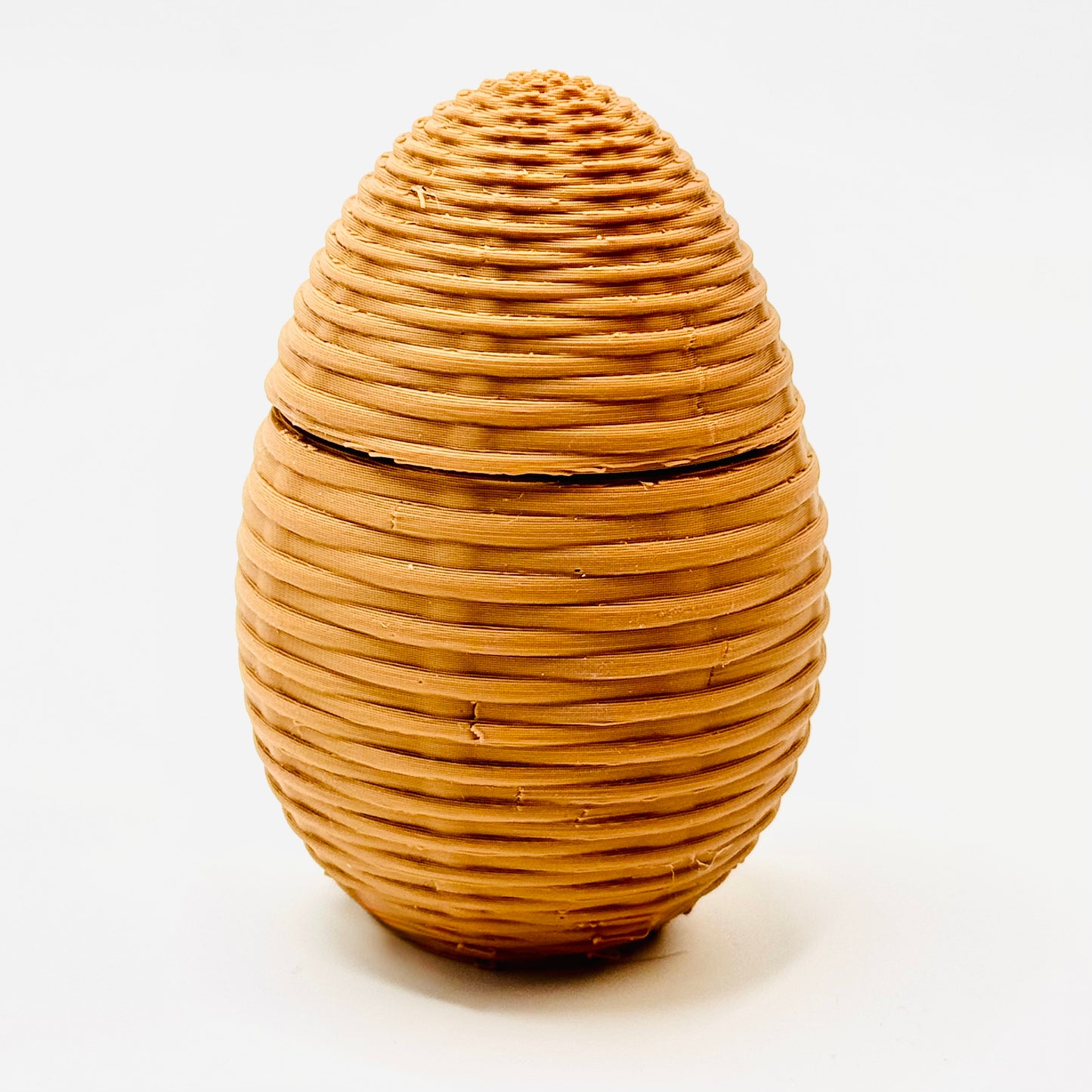 HEAL Powder Face Mask - Healing with Cocoa, Oatmeal & Honey | All-natural skincare gifts for sensitive skin