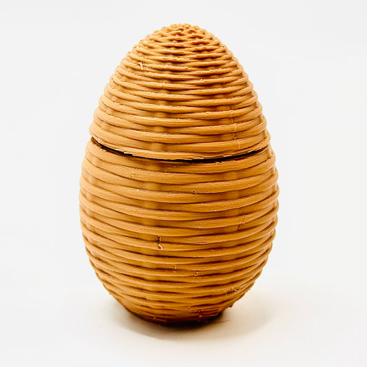 HEAL Powder Face Mask - Healing with Cocoa, Oatmeal & Honey | All-natural skincare gifts for sensitive skin