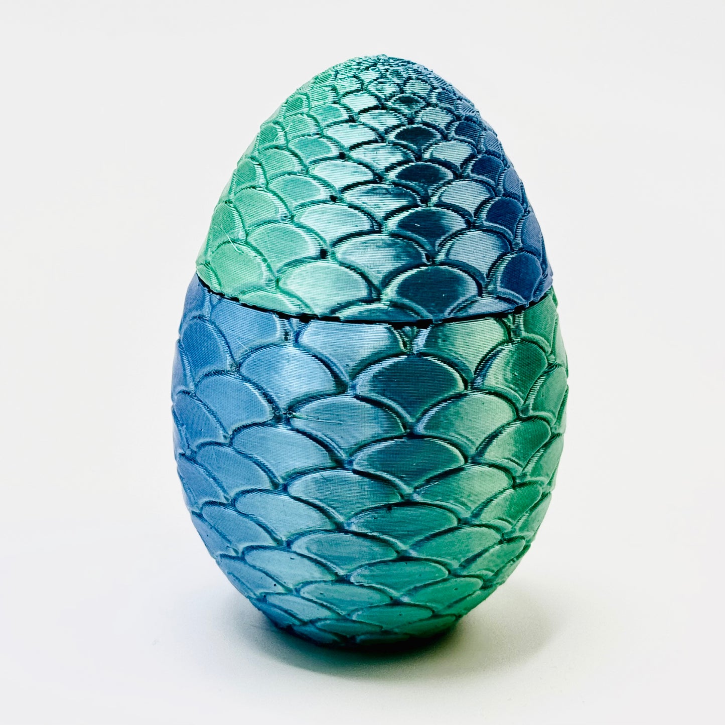 COOL Powder Face Mask - Winter Skin Itch Relief with Aloe Vera, Chamomile, and Colloidal oatmeal | All-natural skincare gifts for sensitive winter skin (vegan)