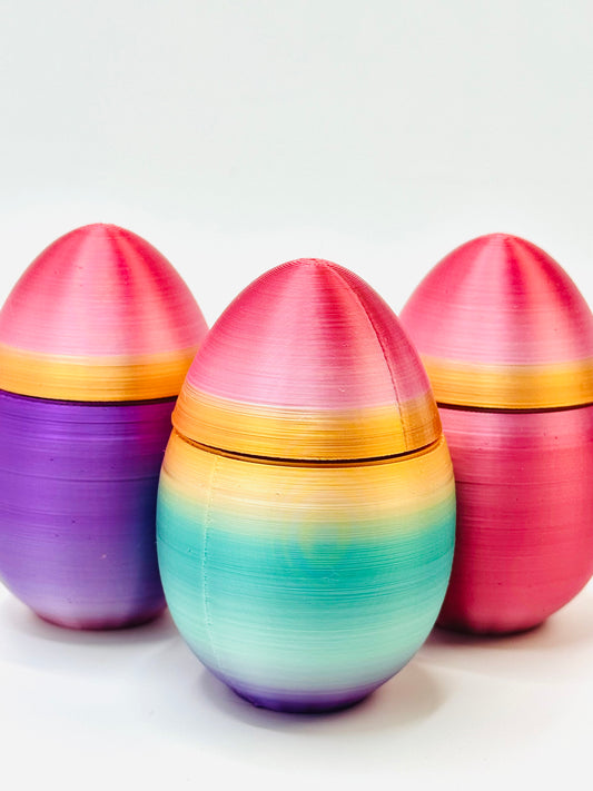 Turmeric Cardamom Powder Cleanser