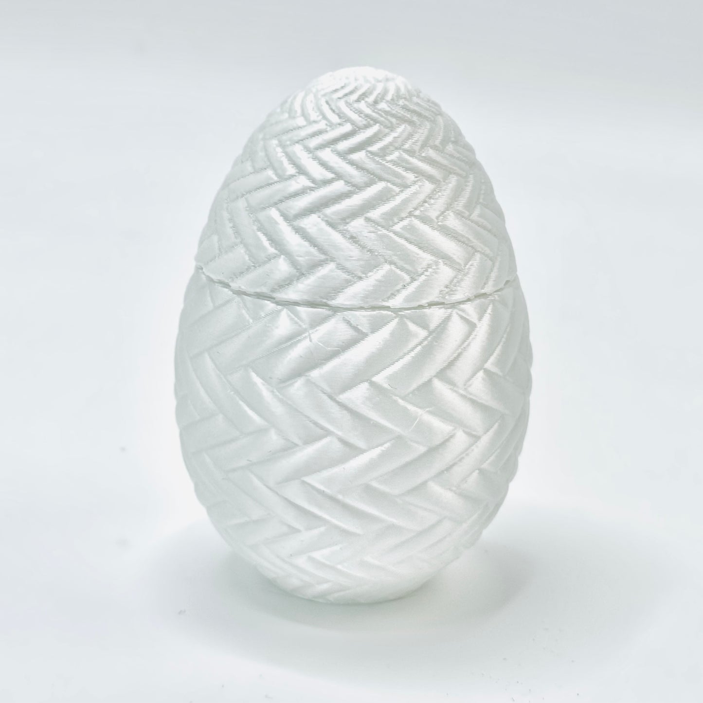 HYDRATE Powder Face Mask - Deep Moisture with Coconut Milk and Avocado | All-natural skincare gifts for thirsty winter skin