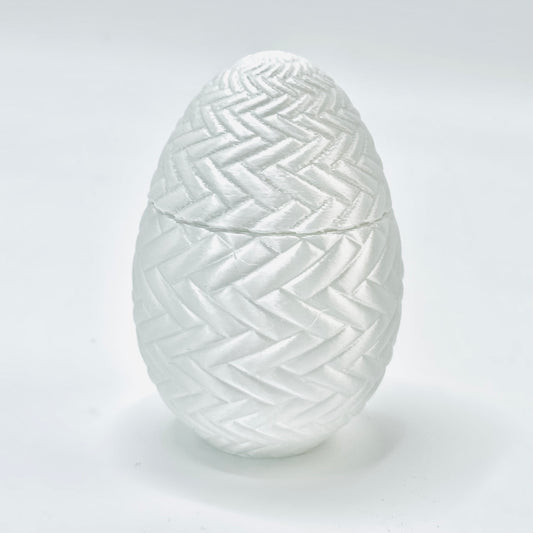 HYDRATE Powder Face Mask - Deep Moisture with Coconut Milk and Avocado | All-natural skincare gifts for thirsty winter skin