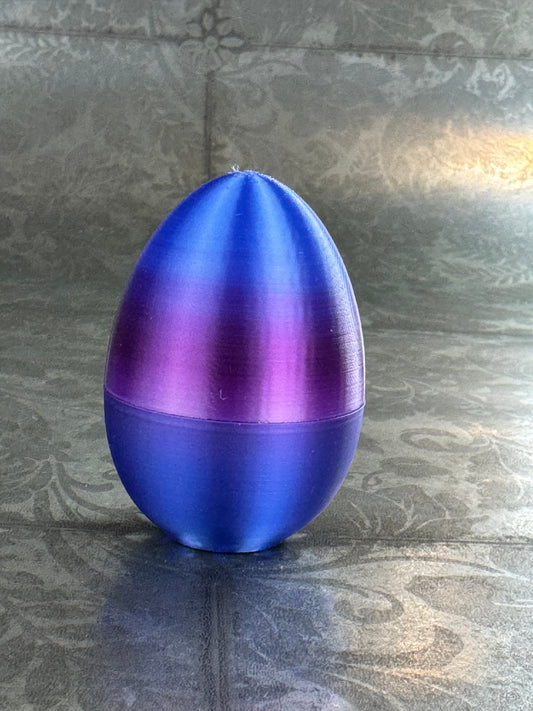 Lavender Blueberry Cleanser