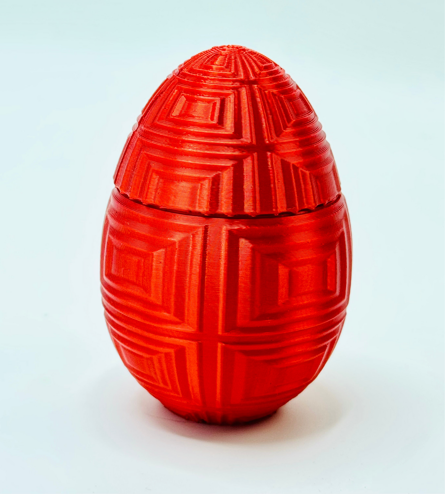 Bouquet Mask – Rose, Hibiscus & Honey Hydrating Face Mask