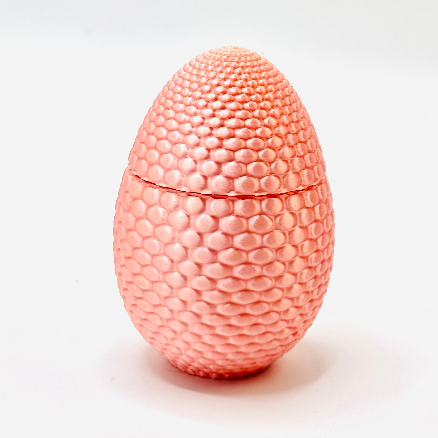 PLUMP Powder Face Mask - Firm and Energize with Ginger, Aloe Vera & Honey | All-natural skincare gifts for tired skin