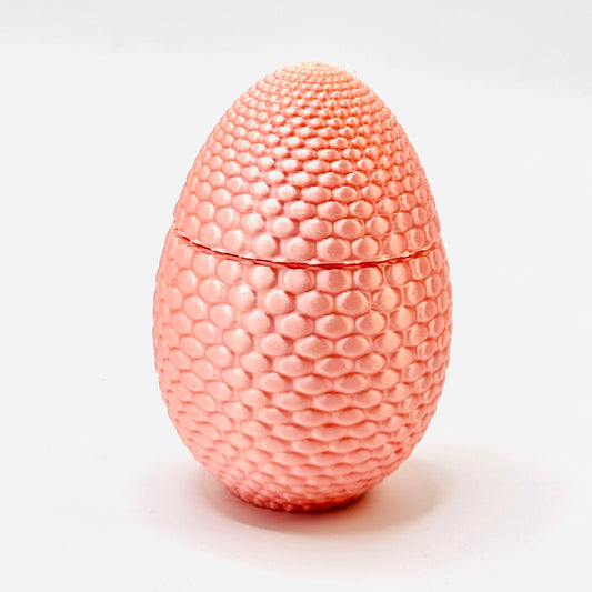 PLUMP Powder Face Mask - Firm and Energize with Ginger, Aloe Vera & Honey | All-natural skincare gifts for tired skin