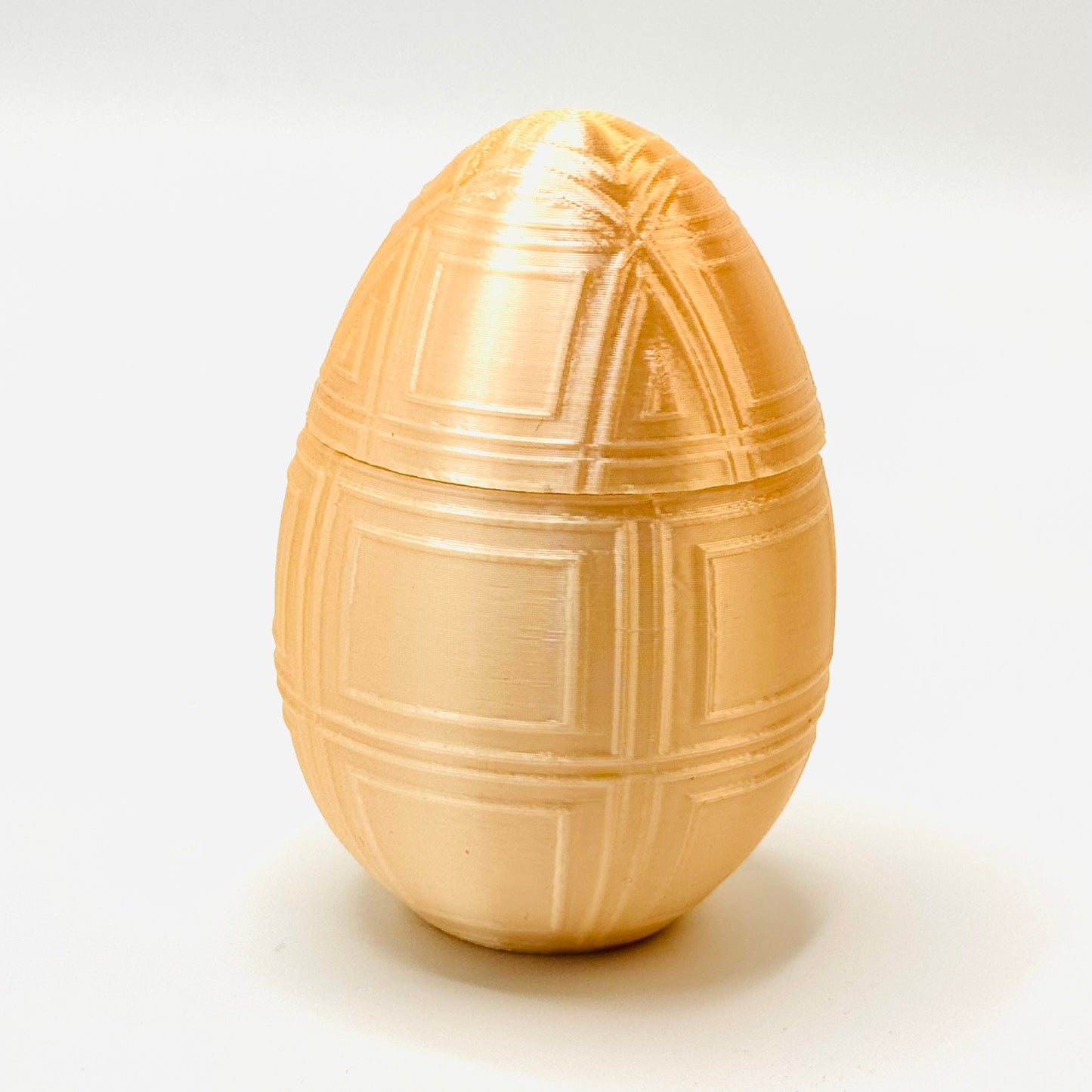 TONE  Powder Face Mask - Brighten with Turmeric, Yogurt, & Honey| All-natural skincare gifts for dull, uneven skin