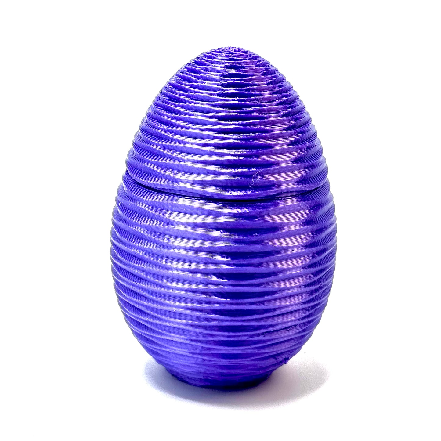 CALM Powder Face Mask - Soothe your skin with Lavender, Yogurt & Honey | All-natural skincare gifts for sensitive skin