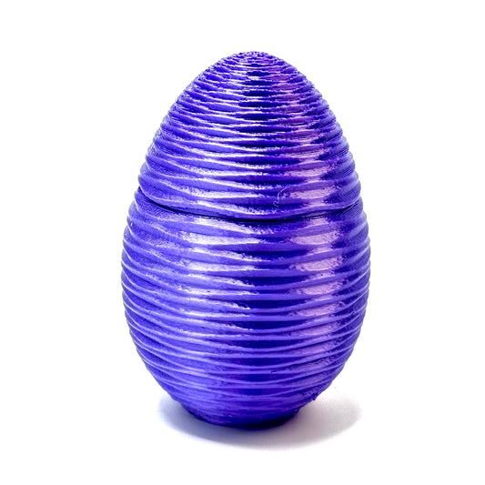 CALM Powder Face Mask - Soothe your skin with Lavender, Yogurt & Honey | All-natural skincare gifts for sensitive skin