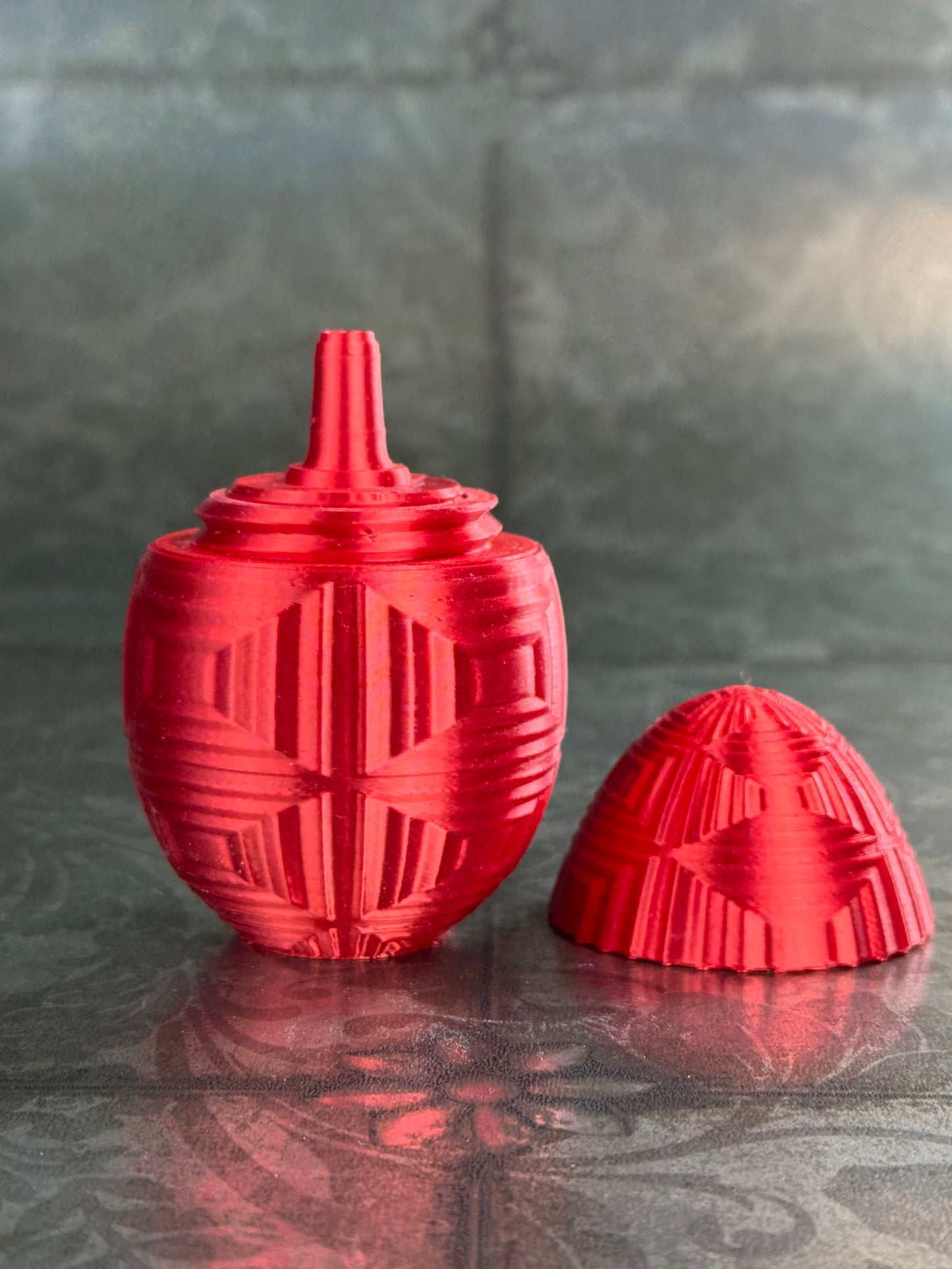 Bouquet Mask – Rose, Hibiscus & Honey Hydrating Face Mask