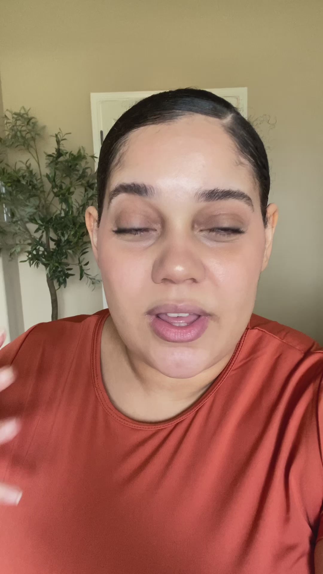 Load video: See why moms trust our natural skincare products